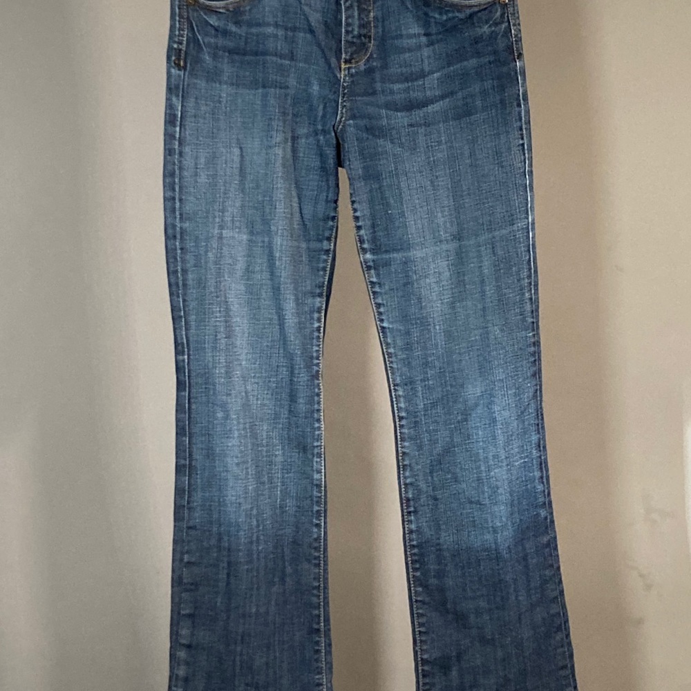 Kut from the Cloth Jeans